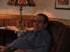 Dad sittinginhischair.jpg (89486 bytes)