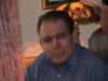 Dadclose-up.jpg (96715 bytes)