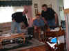 DadwithMarkandMatt.jpg (97939 bytes)