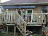 EileenandMattonthedeck.jpg (91894 bytes)