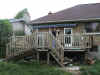 Eileenonthedeck.jpg (93058 bytes)