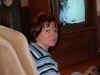 Eillenwithbigeyes.jpg (586227 bytes)