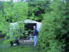 Momsshed.jpg (88582 bytes)