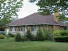 TheHouseon Willowdale.jpg (92332 bytes)