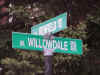 WillowdaleandRenfield.jpg (89985 bytes)