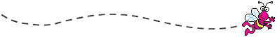 base.gif (989 bytes)